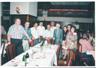Posted by bouçós on 12/29/2003, 48KB
Sempre amigos:Darwin Cardoso,Bouçós,Fevereiro,Cartucho,Mosca,Lurdes Faustino,etc.....