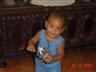 Posted by TojuDias952 on 12/28/2003, 33KB