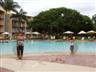 Posted by Marrabenta6 on 1/14/2005, 44KB