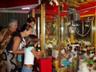 Posted by Marrabenta6 on 1/14/2005, 58KB