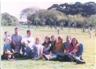 Posted by gouvealemos on 8/9/2005, 49KB