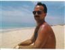 Posted by gouvealemos on 8/9/2005, 25KB
Qui Mancellos de quem tenho tantas saudades!
Esteve sempre perto de mim, nos bons e nos maus momentos.
Um dia a gente v