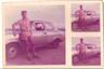 Posted by Paulino on 9/6/2006, 28KB