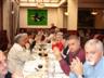 Posted by 1521Cavaleiro_andante on 12/25/2006, 50KB