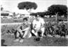 Posted by Eduardo Graça on 2/1/2003, 49KB