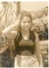 Posted by Eduardo Graça on 2/1/2003, 139KB
NÕ