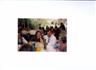 Posted by Eduardo Graça on 2/2/2003, 22KB
