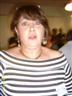Posted by Eduardo Graça on 5/27/2003, 36KB