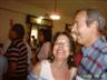 Posted by Eduardo Graça on 5/27/2003, 35KB