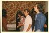 Posted by MAIA on 2/20/2003, 37KB
uma festa de amigos em Salisbury (Rodésia) eu em primeiro plano 