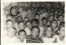Posted by MAIA on 2/20/2003, 29KB
Sessão de cinema no centro social da  Igreja 
Será que alguém se reconhece aqui? eu sou o que está assinalado