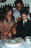 Posted by MAIA on 3/1/2003, 35KB
Comunhao Solene do meu Muana 2001