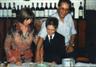 Posted by MAIA on 3/1/2003, 40KB
Outra vez comunhao solene