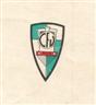 Posted by Dan on 3/18/2003, 10KB
Clube Ferroviario da Beira