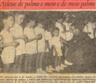 Posted by Dan on 3/19/2003, 77KB
Eu a receber uma medalha em 09.06.1965, (
Noticias da Beira)
