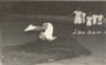 Posted by Dan on 3/19/2003, 21KB
Sarau de Ginastica no Pavilhão de CFB, eu na cambalhota, em 08.12.1965