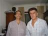 Posted by jbtuma on 9/12/2005, 30KB
