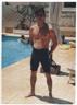 Posted by jbtuma on 9/16/2005, 37KB