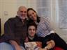 Posted by LuisaCostaCampos on 7/4/2003, 37KB