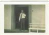Posted by SãoDantas on 11/10/2003, 20KB
