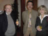 Posted by LuísdePaulaCampos on 3/17/2002, 37KB
