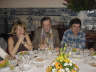 Posted by LuísdePaulaCampos on 3/17/2002, 52KB