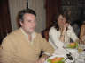 Posted by LuísdePaulaCampos on 3/17/2002, 38KB