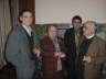 Posted by LuísdePaulaCampos on 3/17/2002, 38KB
O reencontro depois daquele fim-de-semana memorável.