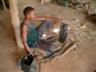 Posted by Mackonde on 4/9/2004, 25KB
..."família" "tirada" de um outro pau. Linda!...