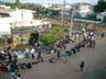 Posted by Mackonde on 4/9/2004, 32KB
...mais gente vai chegando...