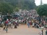 Posted by Mackonde on 4/9/2004, 31KB
...é um rio de gente...