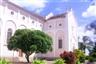 Posted by Makcconde on 5/6/2004, 31KB
Vista lateral da igreja
