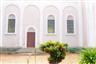 Posted by Makcconde on 5/6/2004, 21KB
Porta lateral