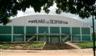 Posted by Macckonde on 5/20/2004, 28KB
Pavilhão de Desportos. Construído no início da década de 60 era um dos melhores e maiores de Moçambique