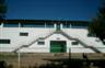 Posted by Macckonde on 5/20/2004, 19KB
Campo de futebol para os lados do Cemitério. Presentemente é o único campo de futebol relvado em Nampula (não me foi poss