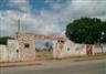Posted by Macckonde on 5/20/2004, 23KB
Na estrada de Benfica, entrada para o Complexo Desportivo