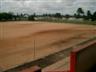 Posted by Macckonde on 5/20/2004, 19KB
Vista do campo de futebol