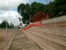 Posted by Macckonde on 5/20/2004, 26KB
Aspecto das bancadas