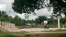 Posted by Macckonde on 5/20/2004, 25KB
Campo de jogos