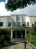 Posted by Macckonde on 5/20/2004, 33KB
Entrada principal