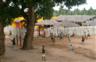 Posted by Macckonde on 5/20/2004, 27KB
Ao lado do Campo de Jogos o Wamphula Café